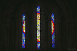 St John's Cathedral