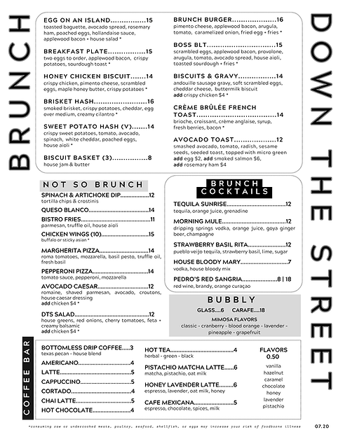 Brunch Menu Front.png