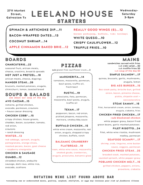 LH GTX PM Menu - 06.09.25.png