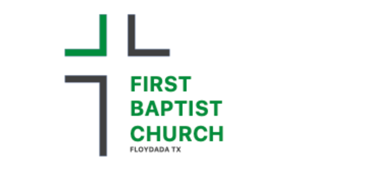 Back to School Revival