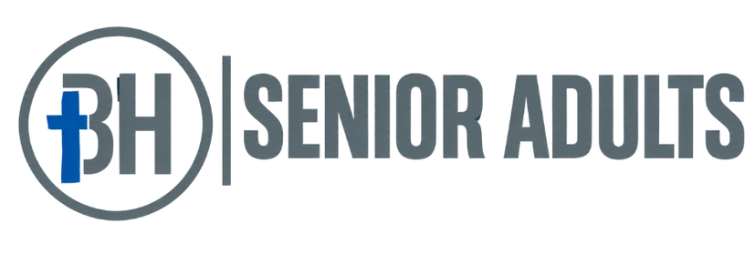 SERVICE Webpage Images (1).png