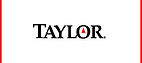 Taylor