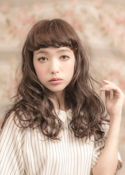 Shiori Takesue