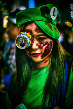 photo by nishinaka