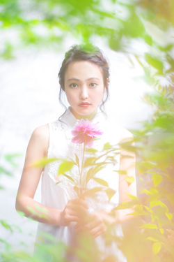 Nanase