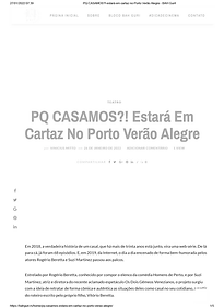 2601 Bah Guri_ PQ CASAMOS__-1.png