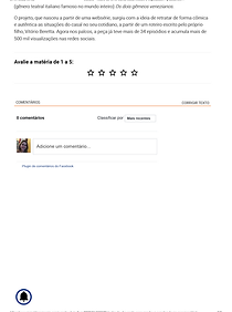 2601 JC ONline Cultura - Teatro do CHC Santa Casa recebe o espetáculo Pq casamos__'-2.png
