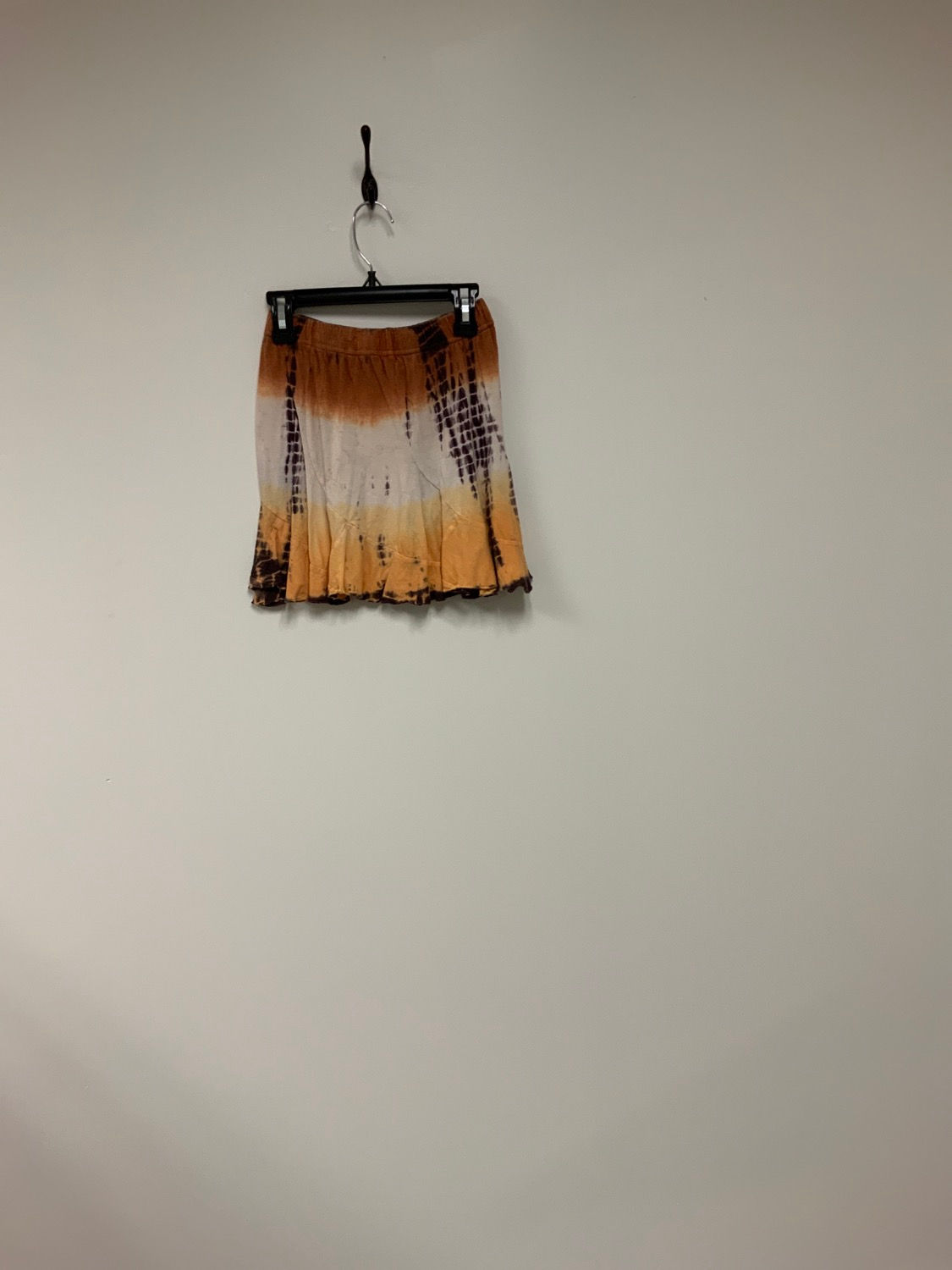 Youth Girls Skirt - Size M