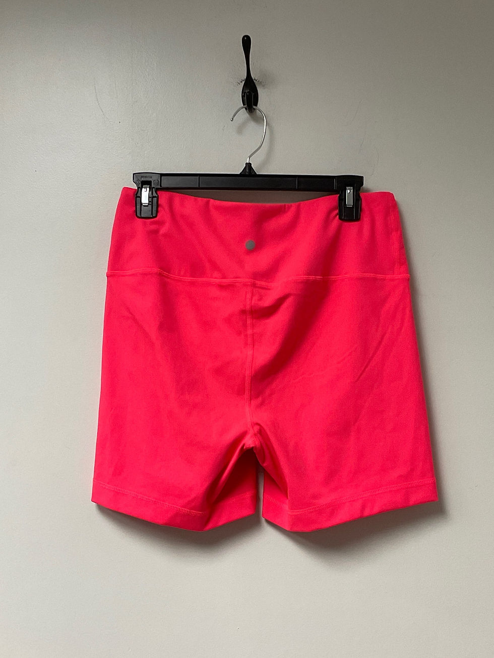 Thumbnail: Teen Girls Shorts - Size 12