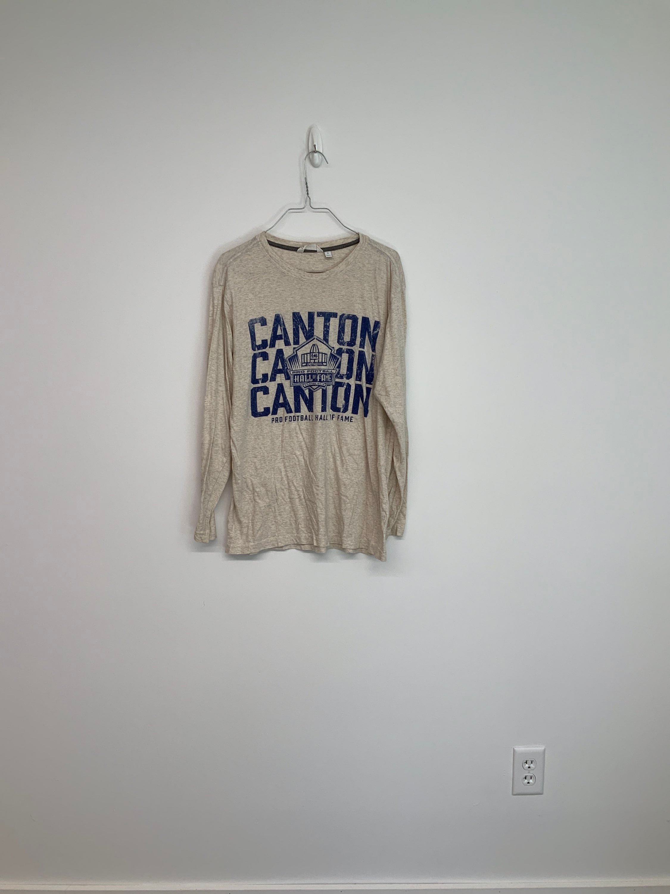 Teen boys long sleeve shirts small 