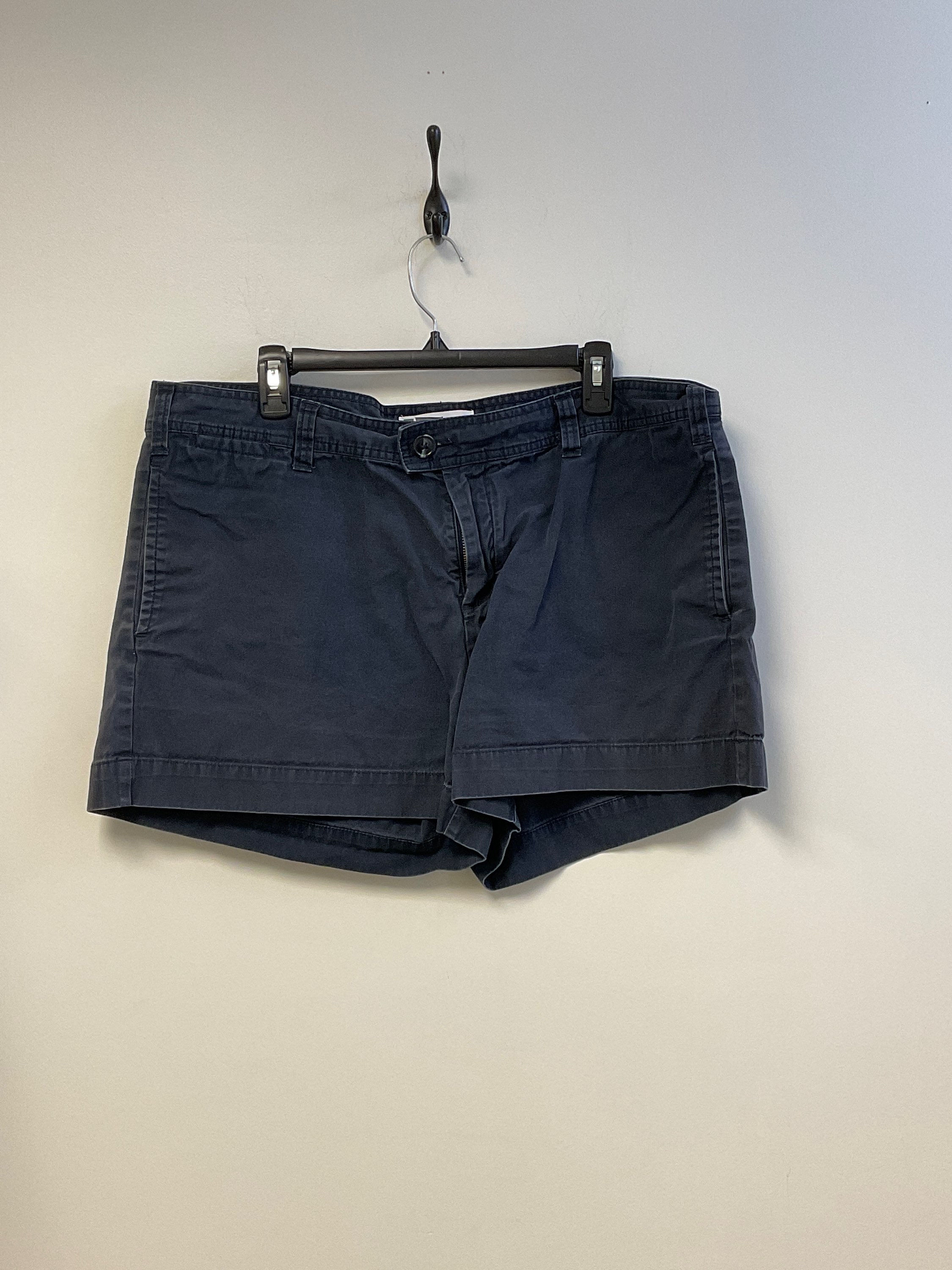 Teen Girls Shorts - Size 16