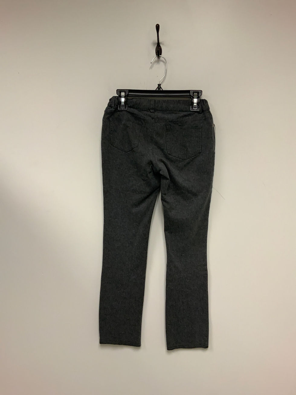 Thumbnail: Youth Girls Pants - Size 10/12