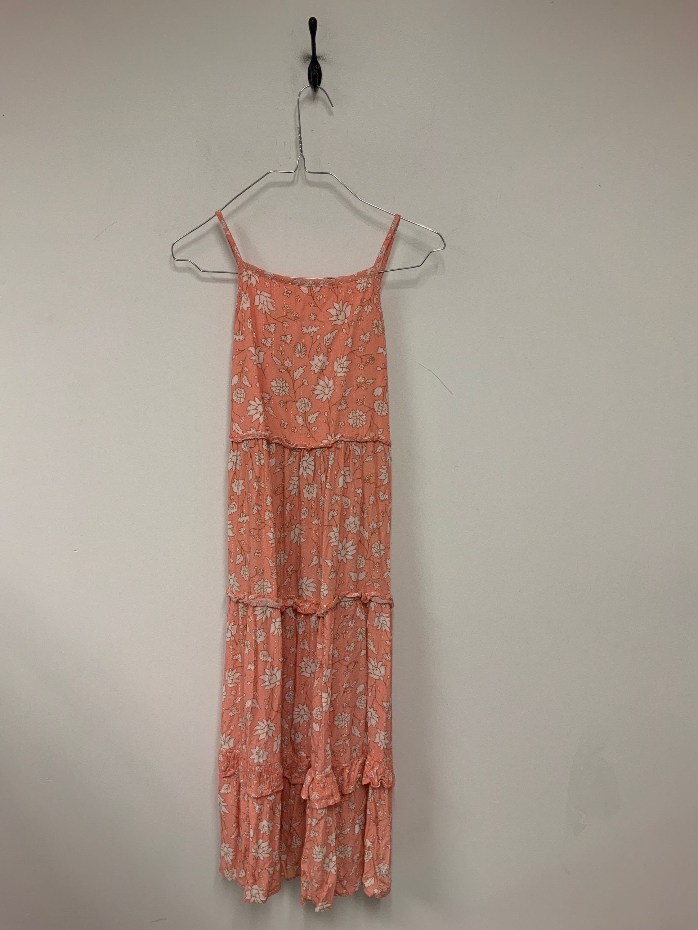 Youth Girls Dress - Size 10/12