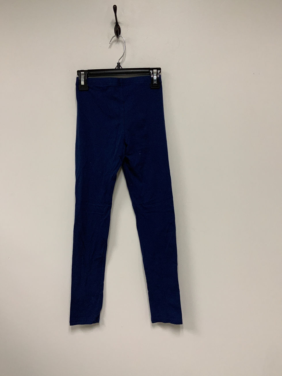 Thumbnail: Youth Girls Pants - Size 10/12