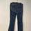Thumbnail: Teen Girls Pants - Size 10
