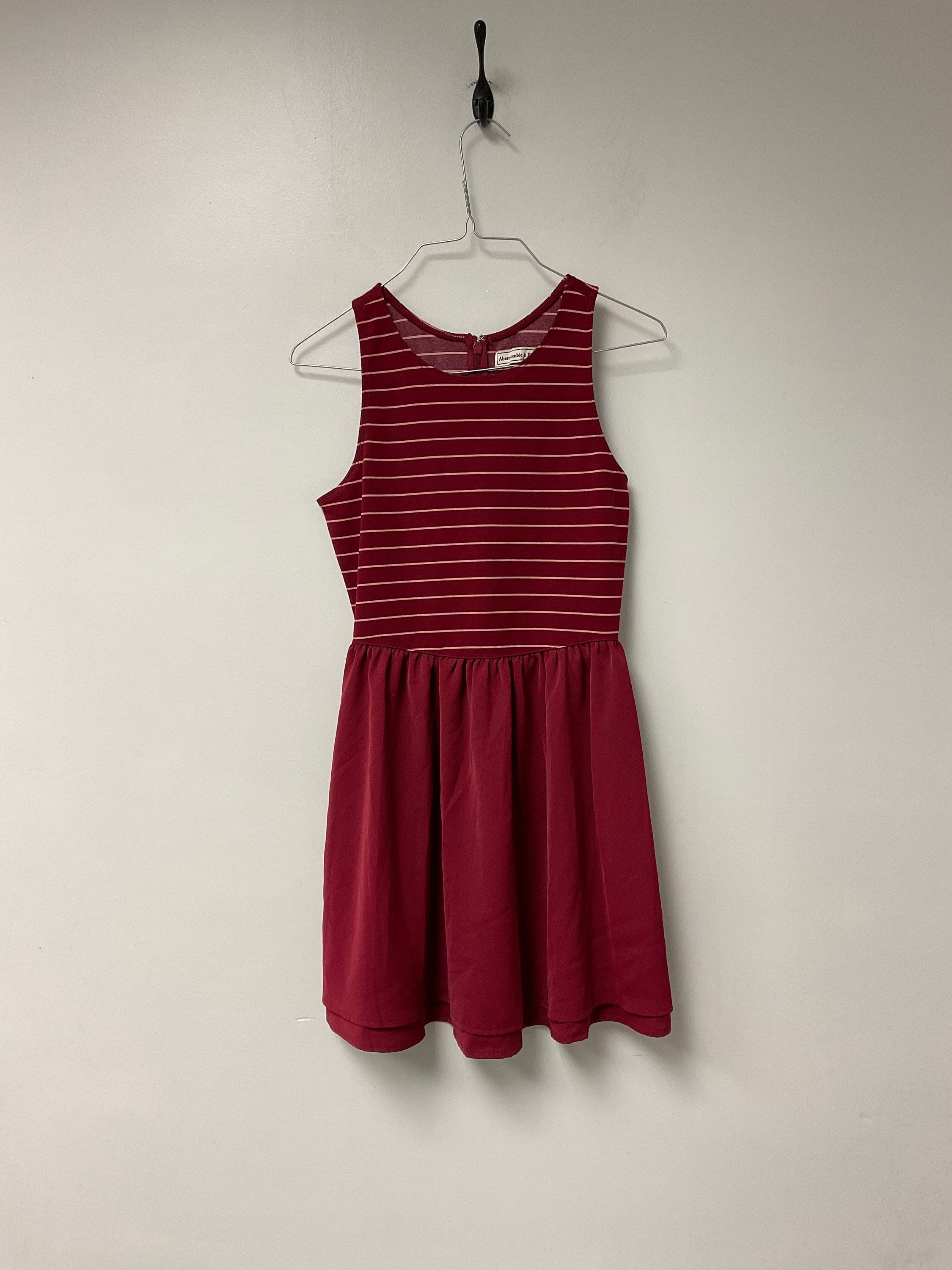 Teen Girls Skirt/Dress - Size XS