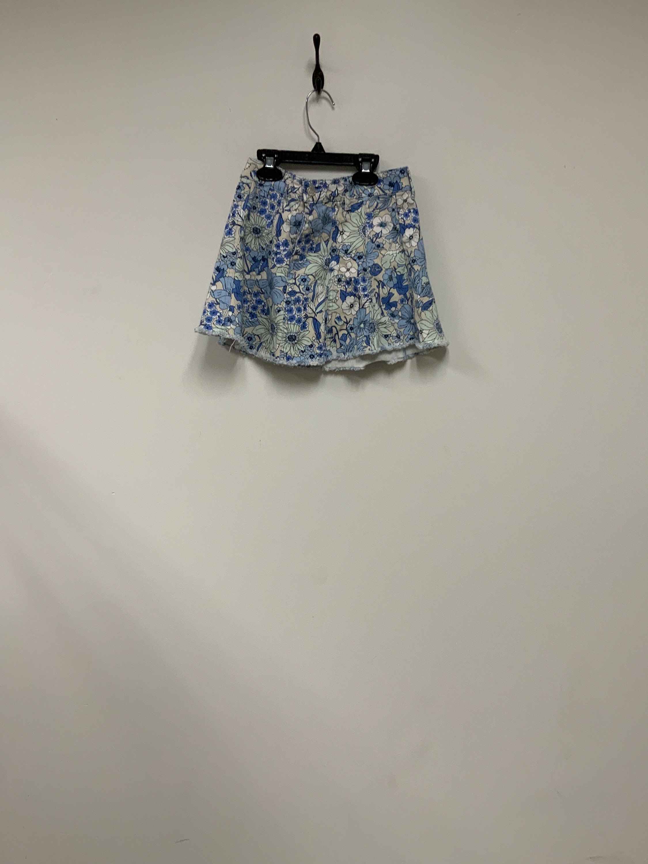 Youth Girls Dress - Size 10