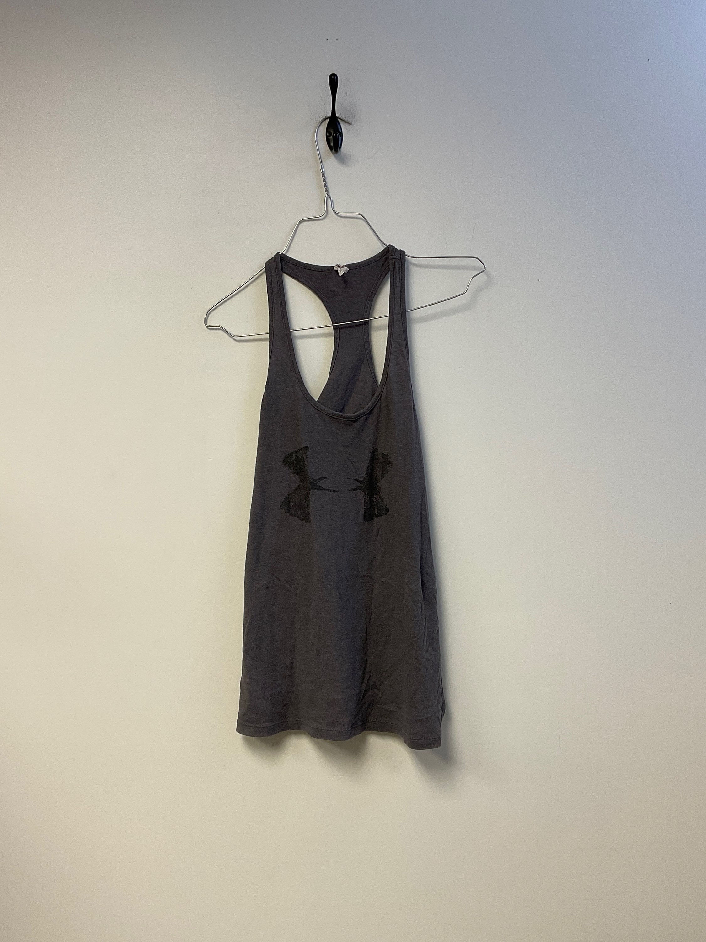 Teen Girls Short Sleeve Shirt - Size M