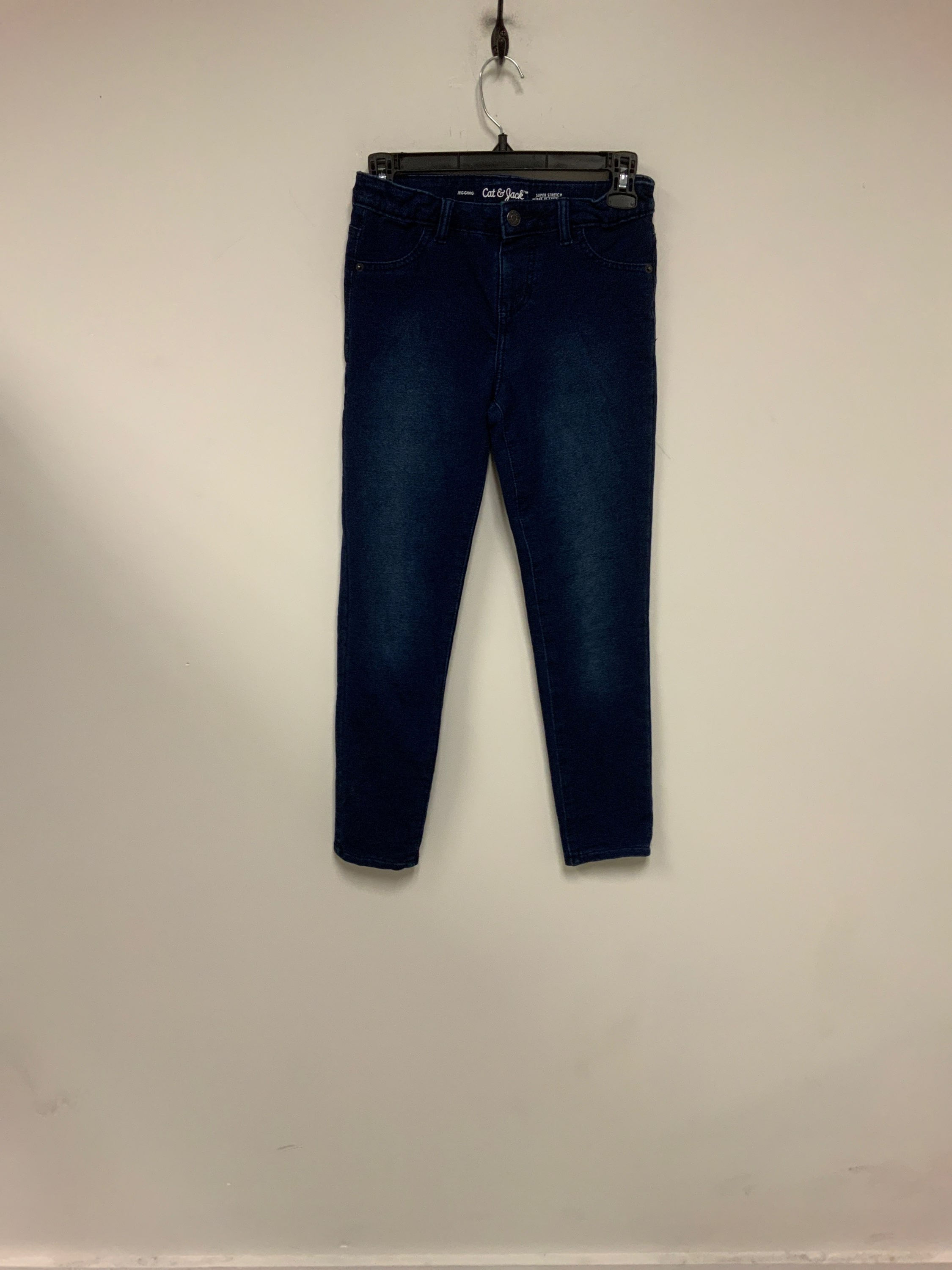 Youth Girls Pants - Size L/10/12