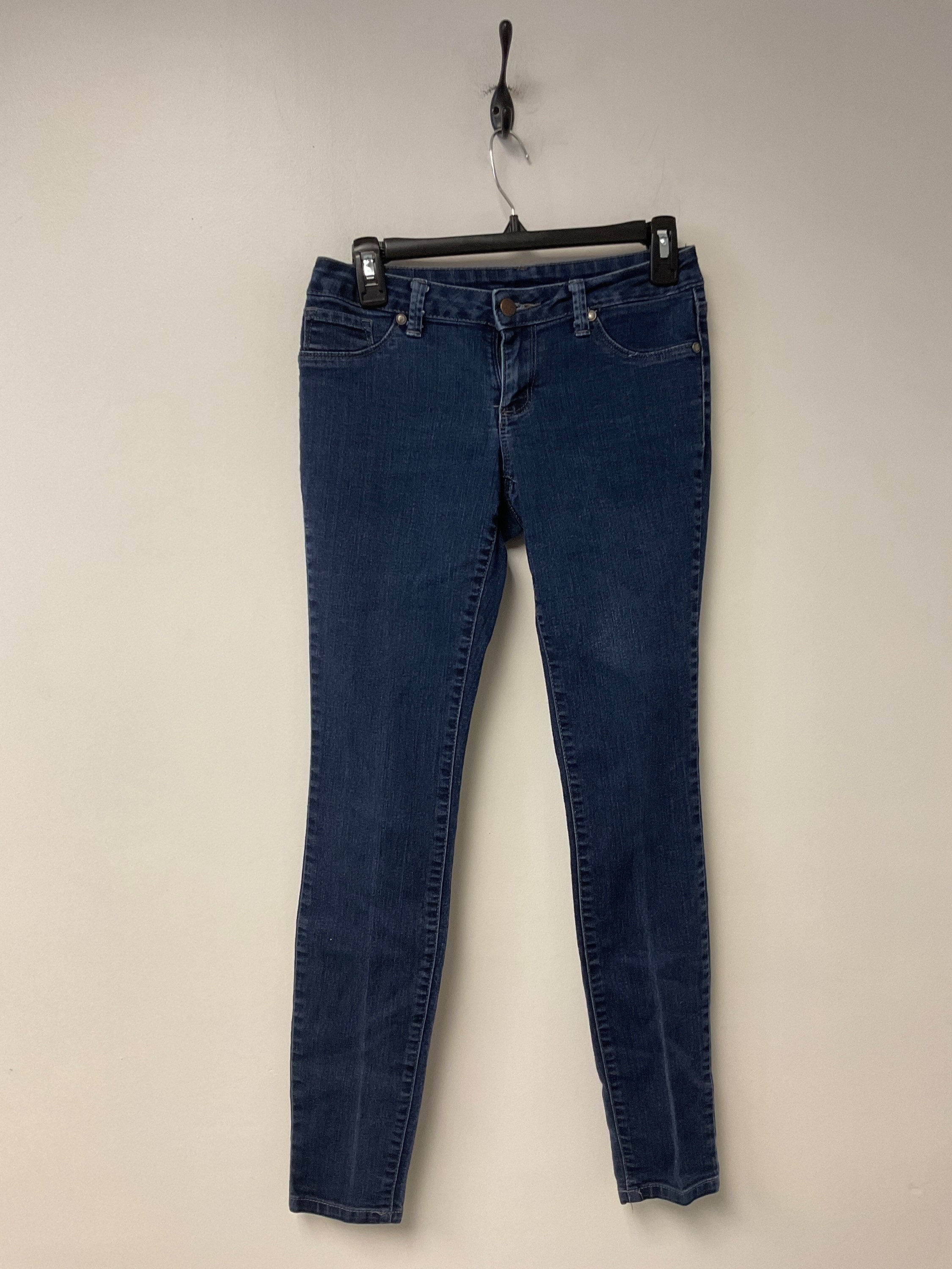 Teen Girls Pants - Size 9