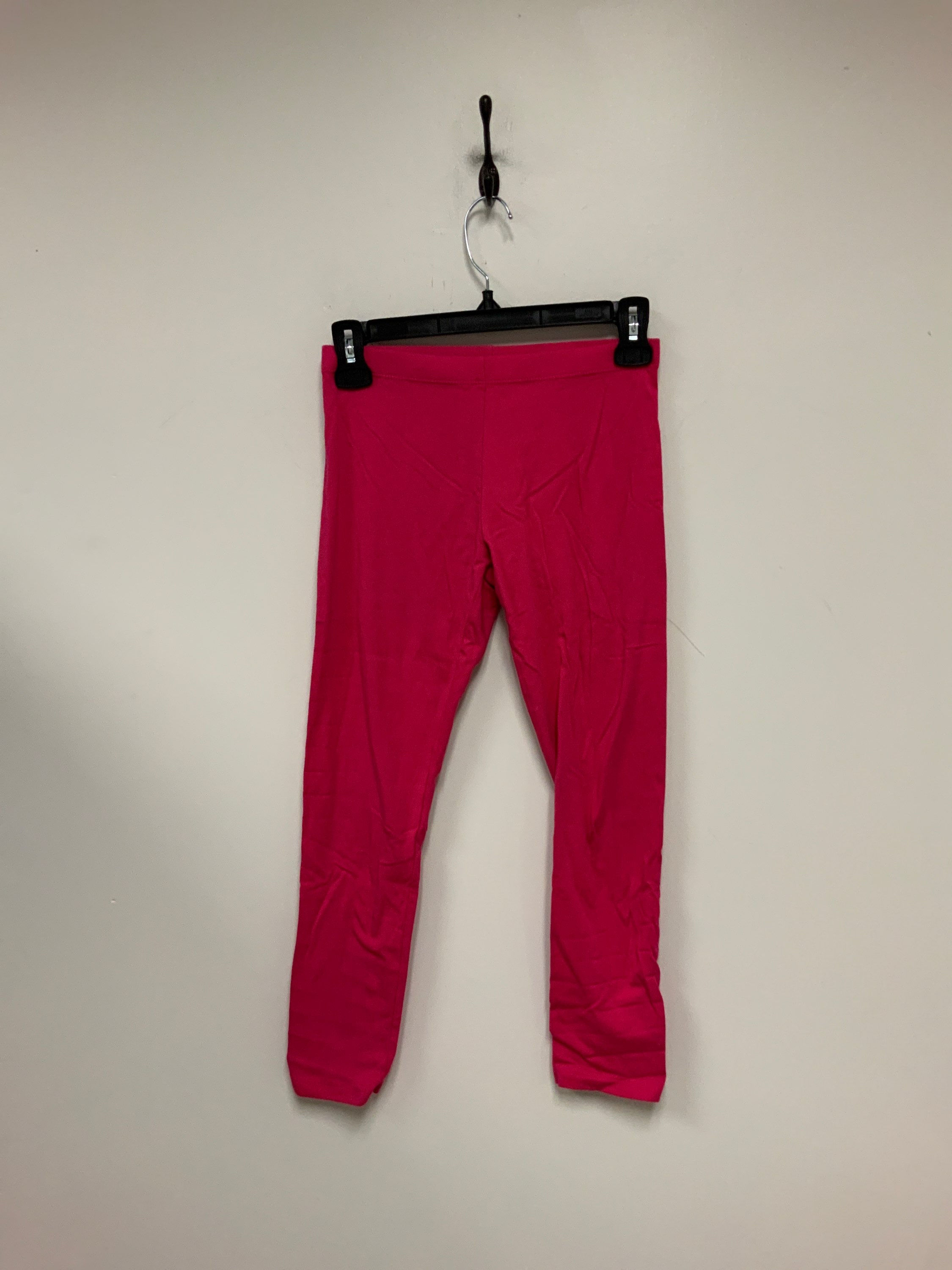 Youth Girls Pants - Size 10/12