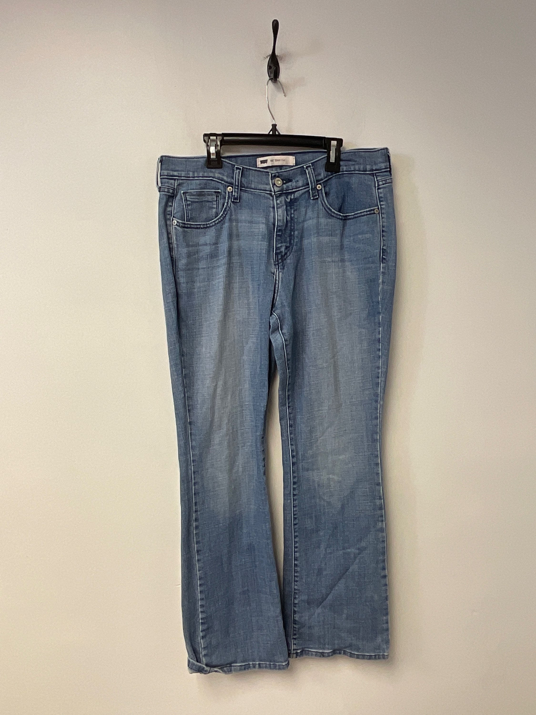 Teen Girls Pants - Size 10