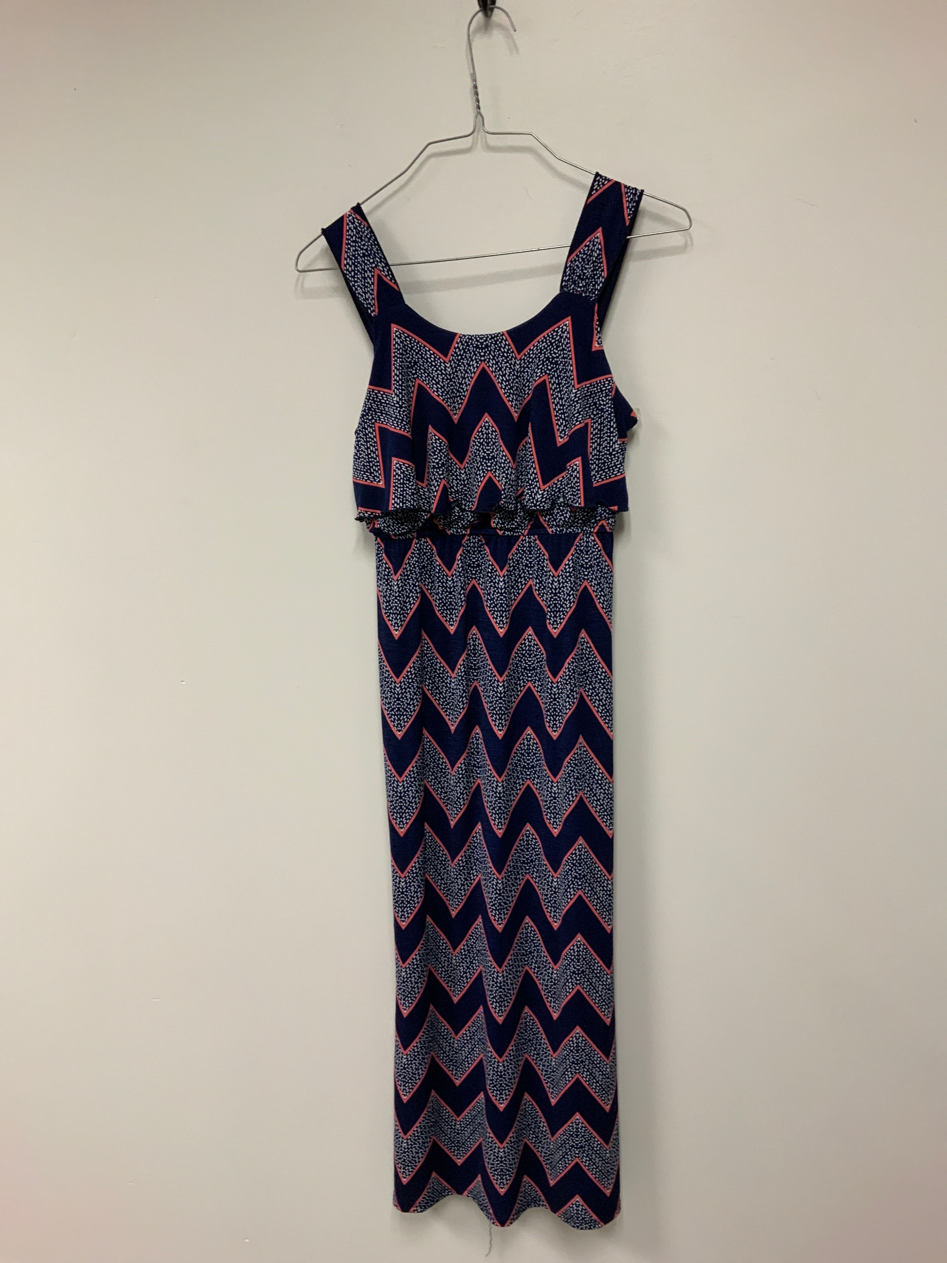 Youth Girls Dress - Size 12