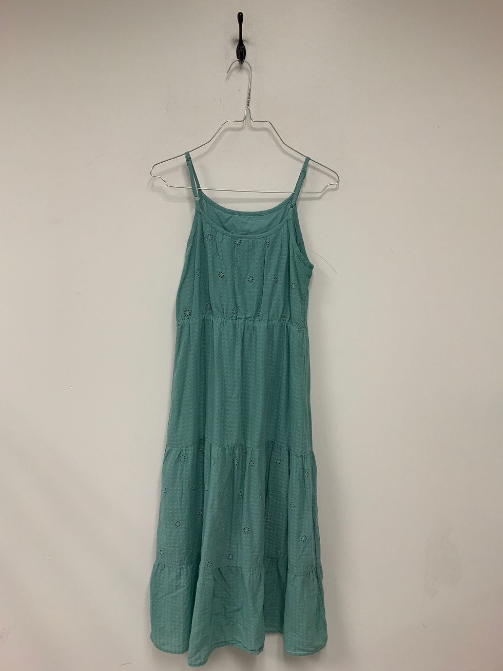 Thumbnail: Youth Girls Dress - Size 10/12