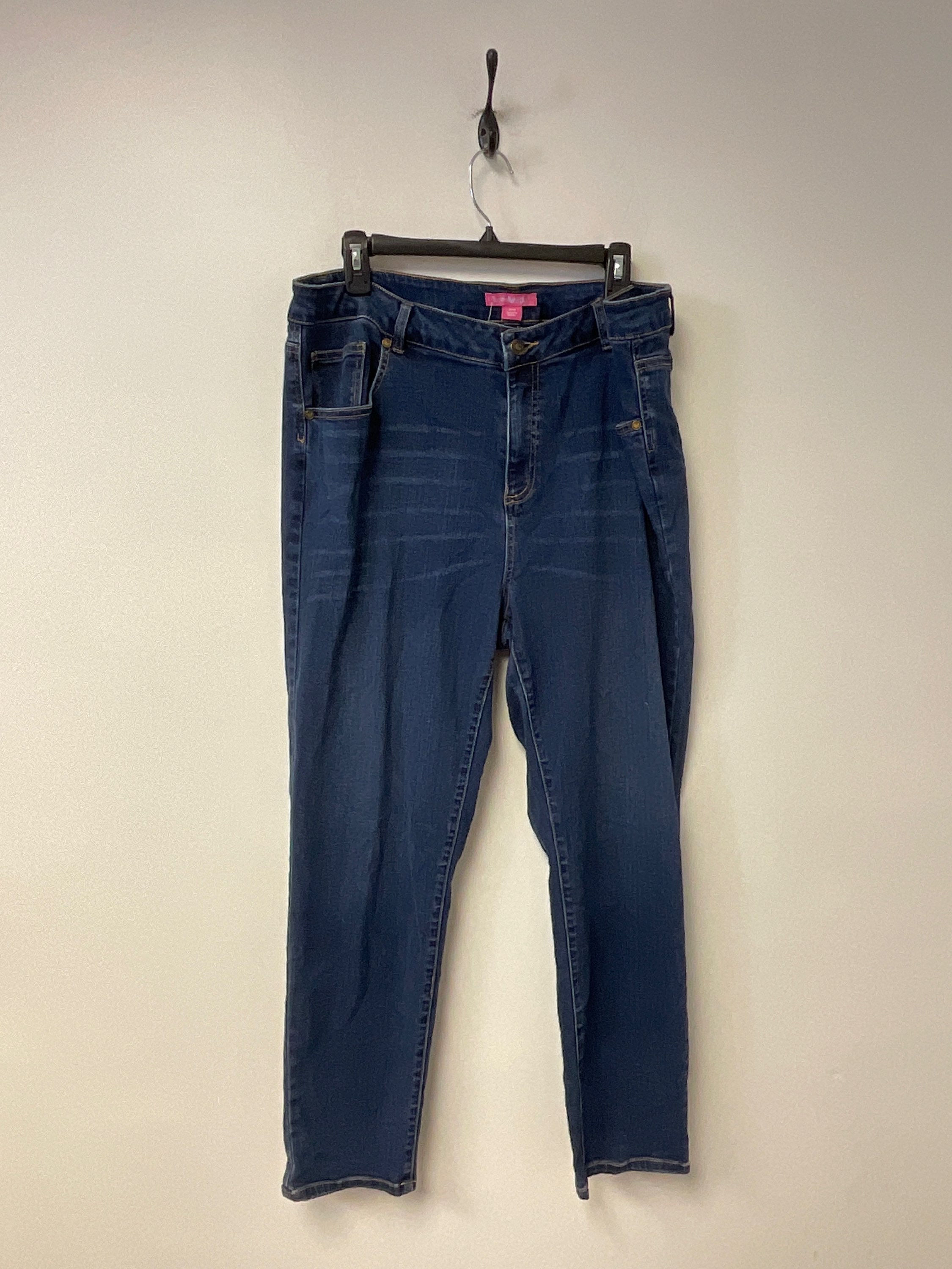 Teen Girls Pants - Size 20