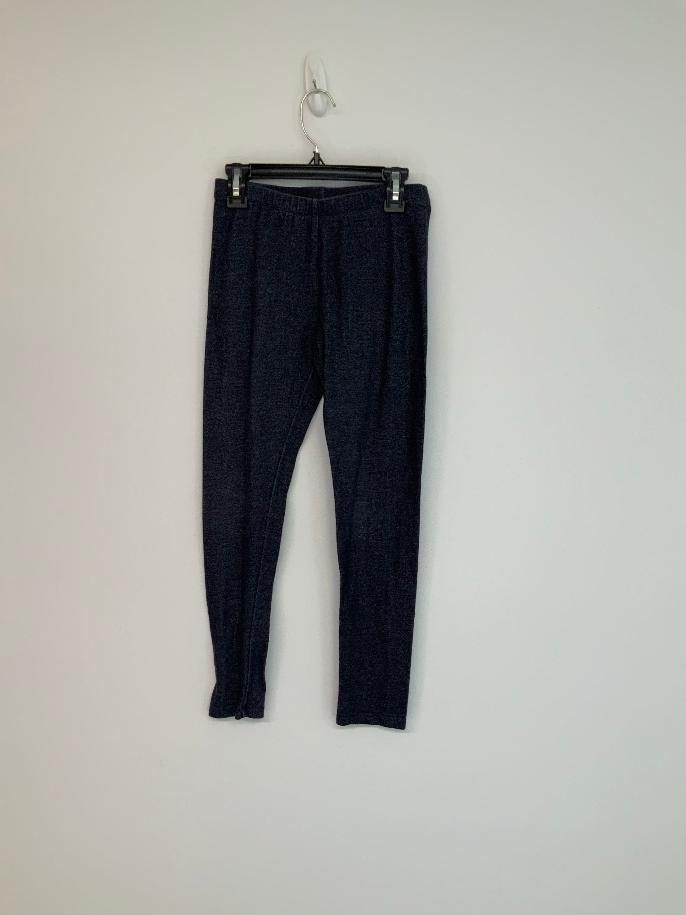 YOUTH GIRLS BOTTOMS