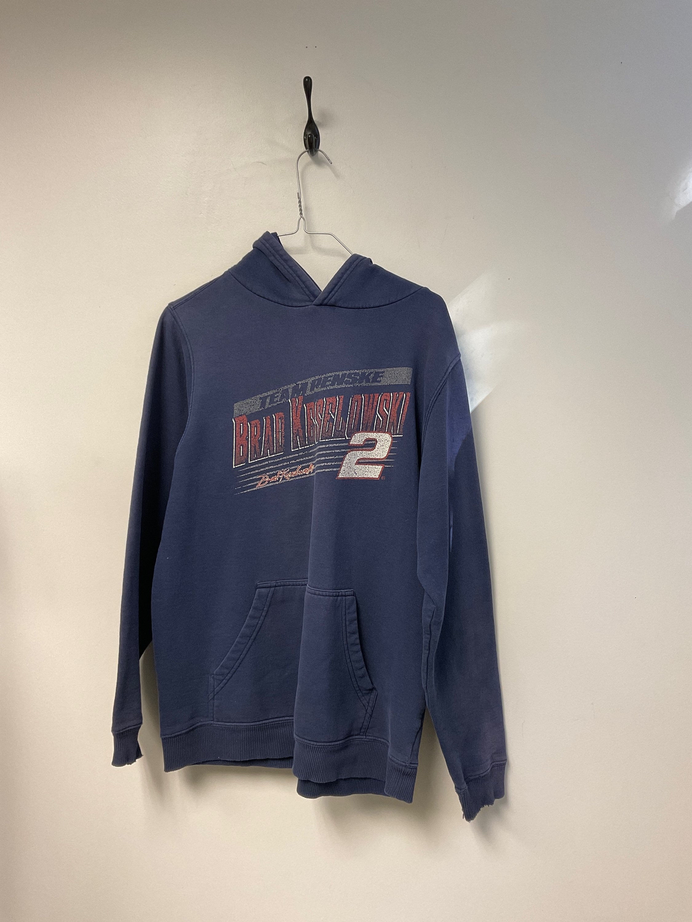 Teen Boys Long Sleeve Shirts - XL