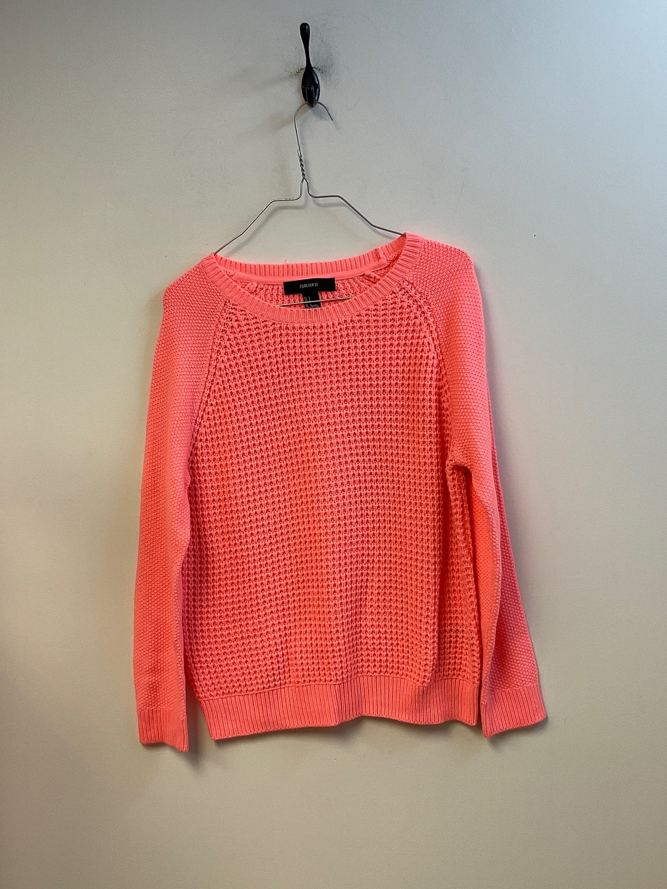 Teen Girls Long Sleeve Shirt - Size S