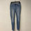 Thumbnail: Teen Girls Pants - Size 3
