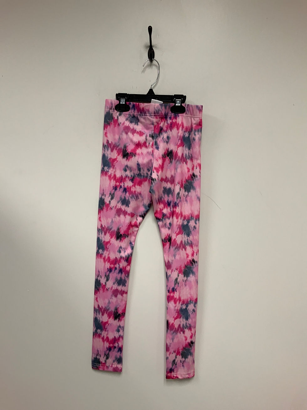 Thumbnail: Youth Girls Pants - Size 10/12