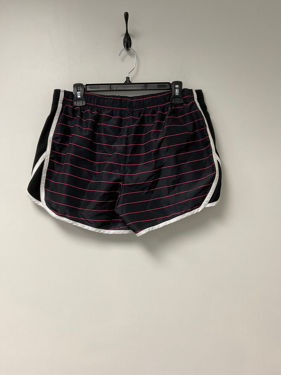 Thumbnail: Teen Girls Shorts - Size 12/14