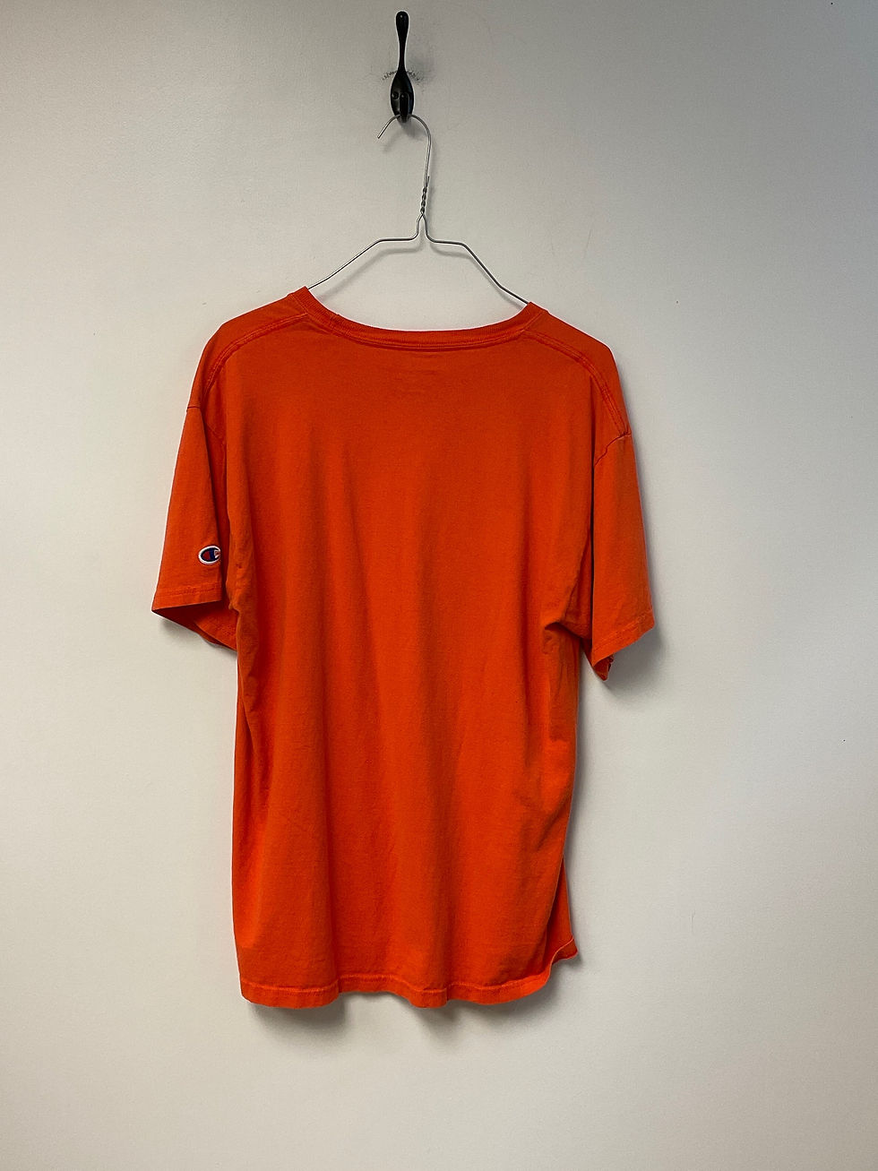 Thumbnail: Teen Boys Short Sleeve Shirts - Size M