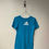 Thumbnail: Teen Girls Short Sleeve Shirt - Size M