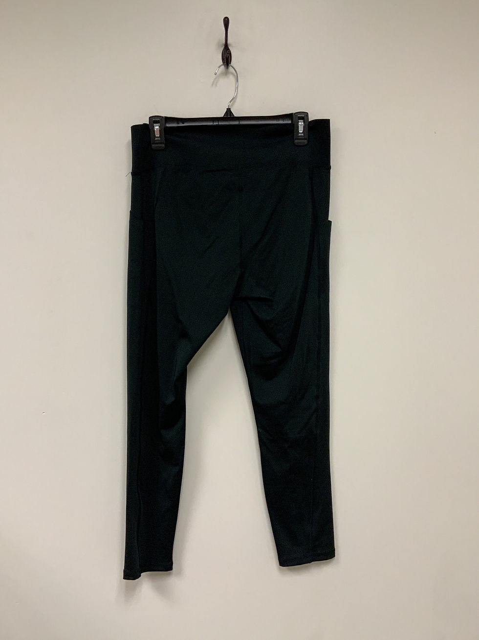 Thumbnail: Teen Girls Pants - Size L