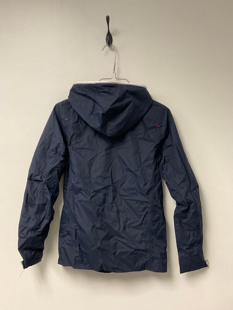 Thumbnail: Teen Girls Jacket - Size XS