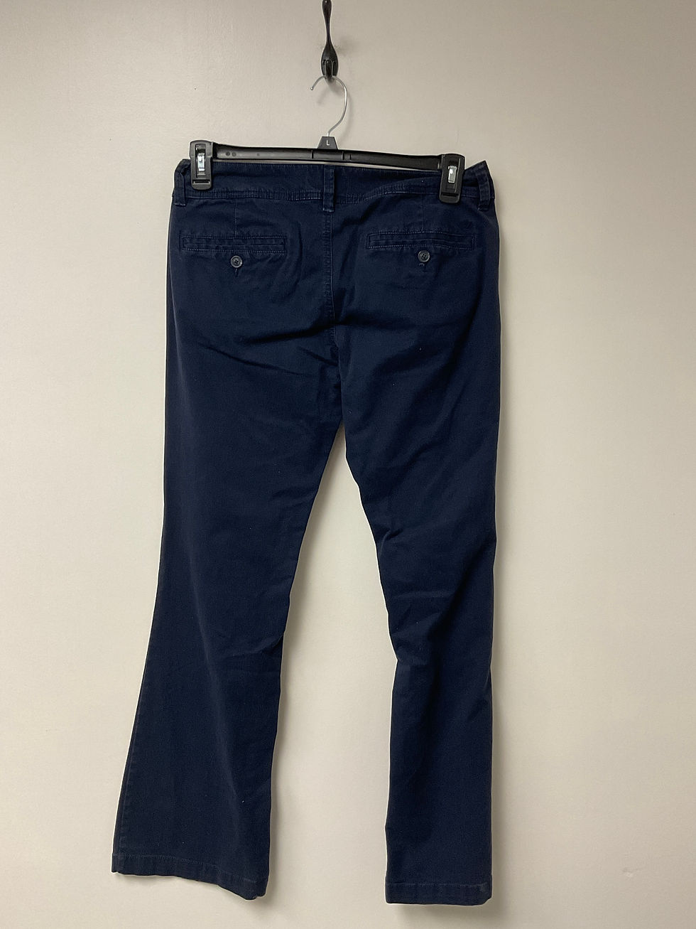 Thumbnail: Teen Girls Pants - Size 8
