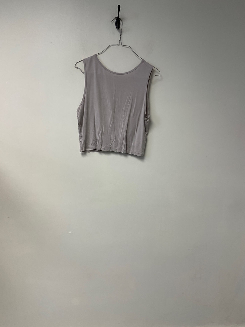 Thumbnail: Teen Girls Short Sleeve Shirt - Size M
