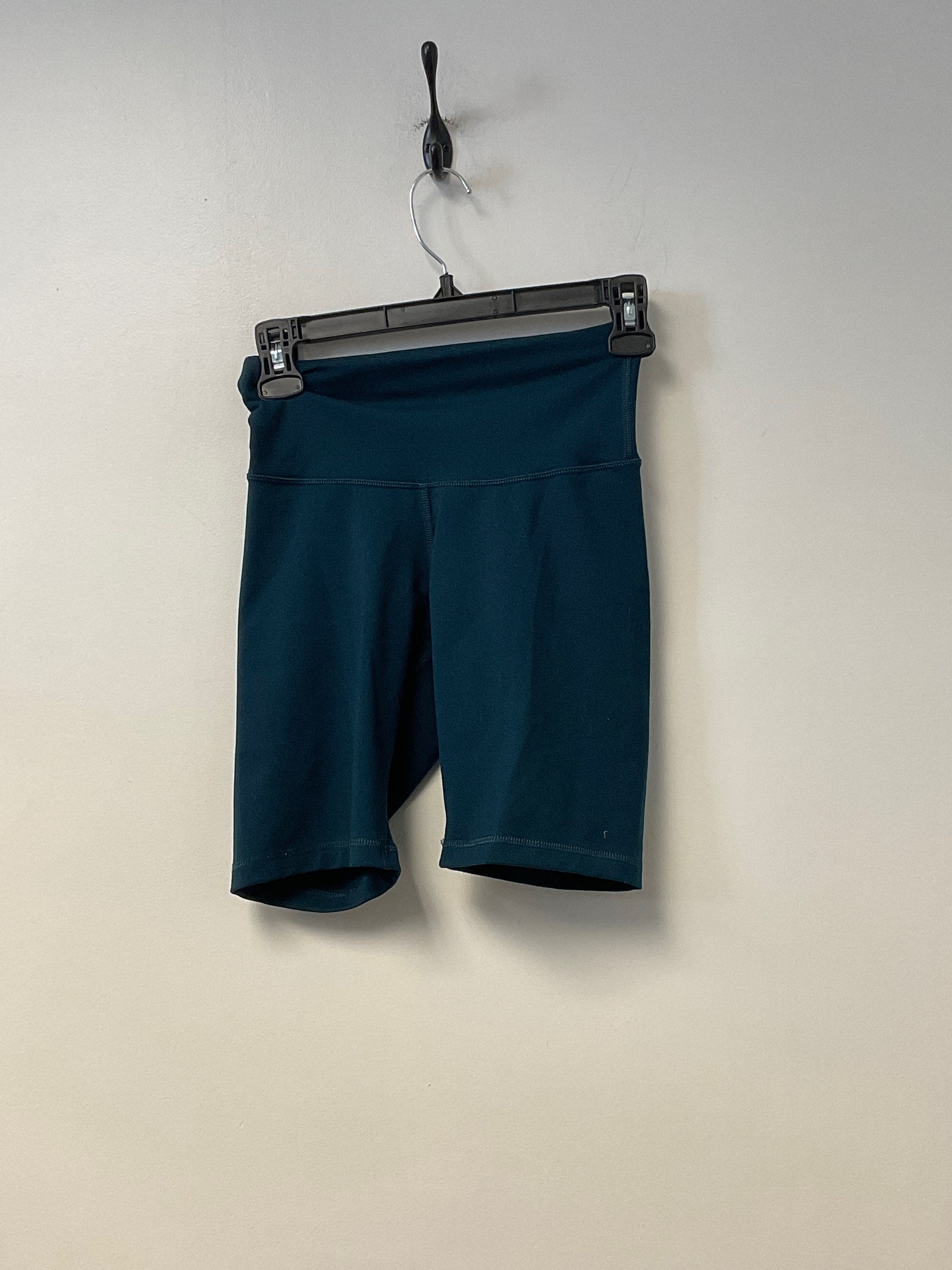 Teen Girls Shorts - Size XS