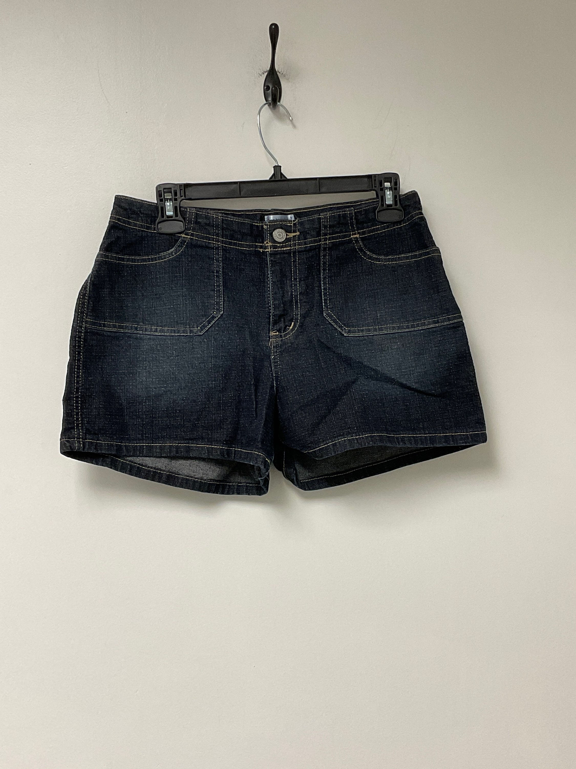 Teen Girls Shorts - Size 11