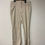 Thumbnail: Teen Girls Pants - Size M/8