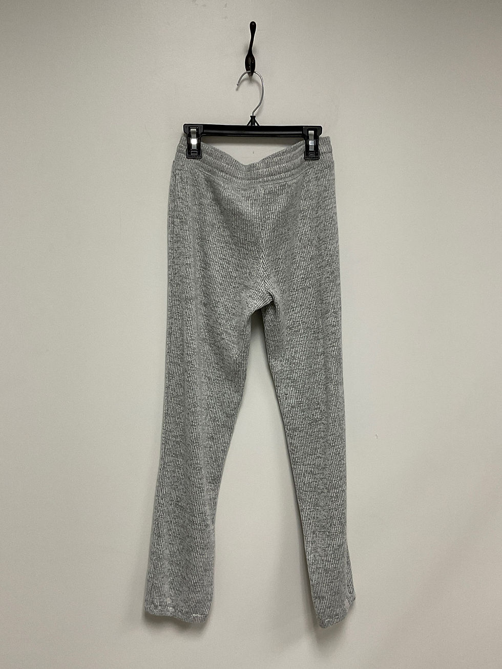 Thumbnail: Youth Girls Pants - Size 14