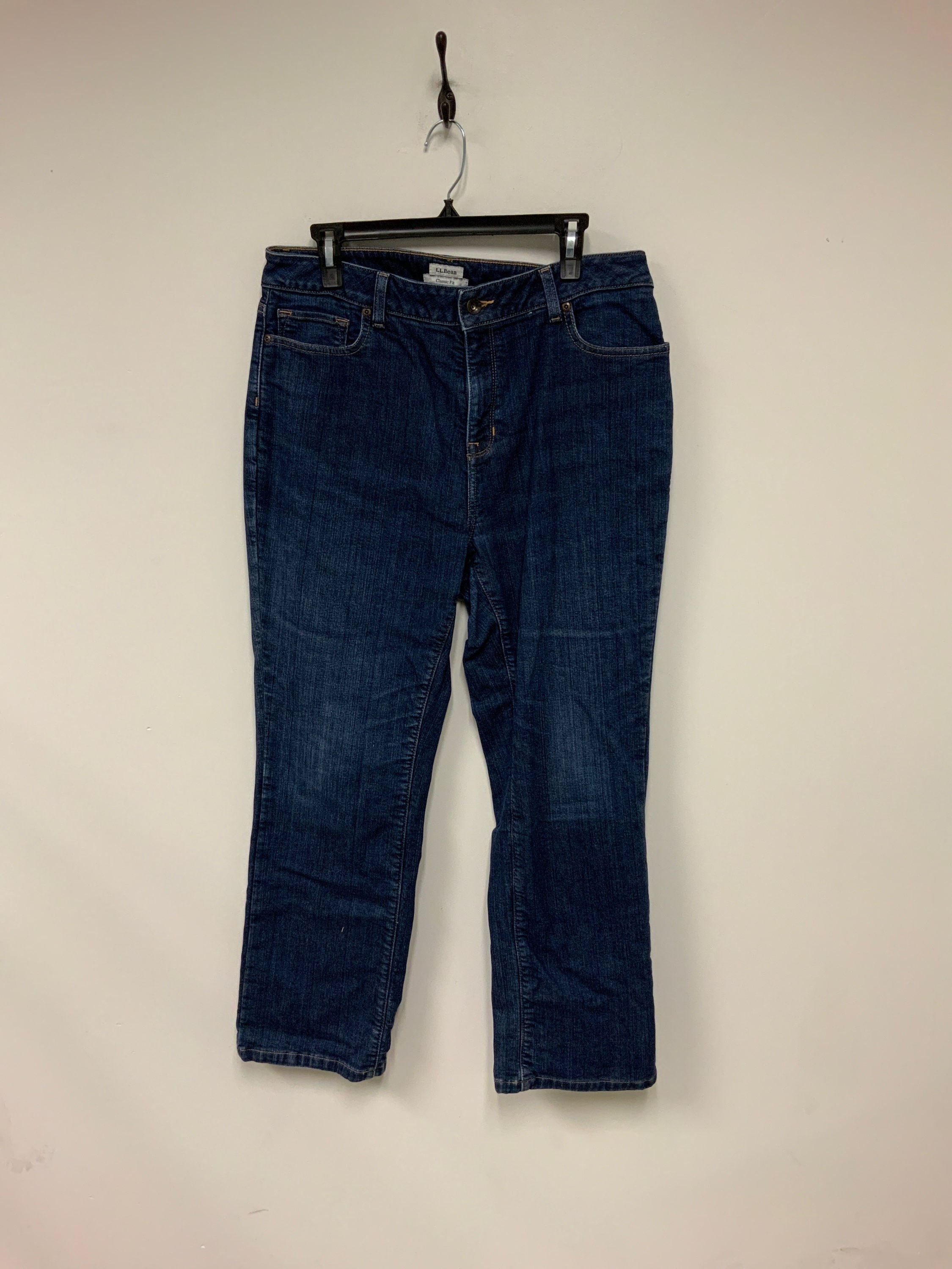 Teen Girls Pants - Size XL/14