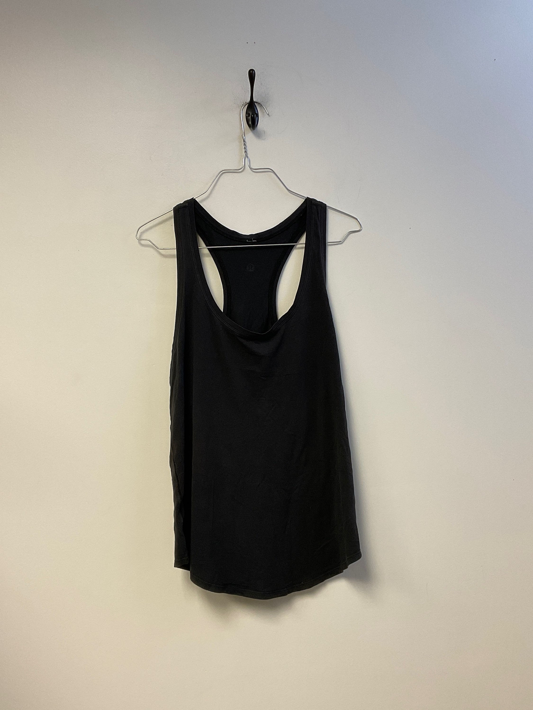 Teen Girls Short Sleeve Shirt - Size L