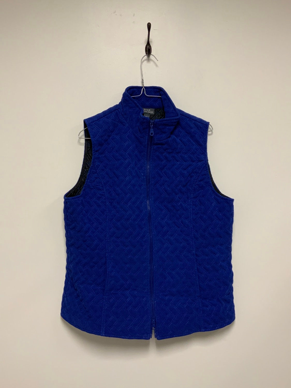 Teen Girls Vest - Size L