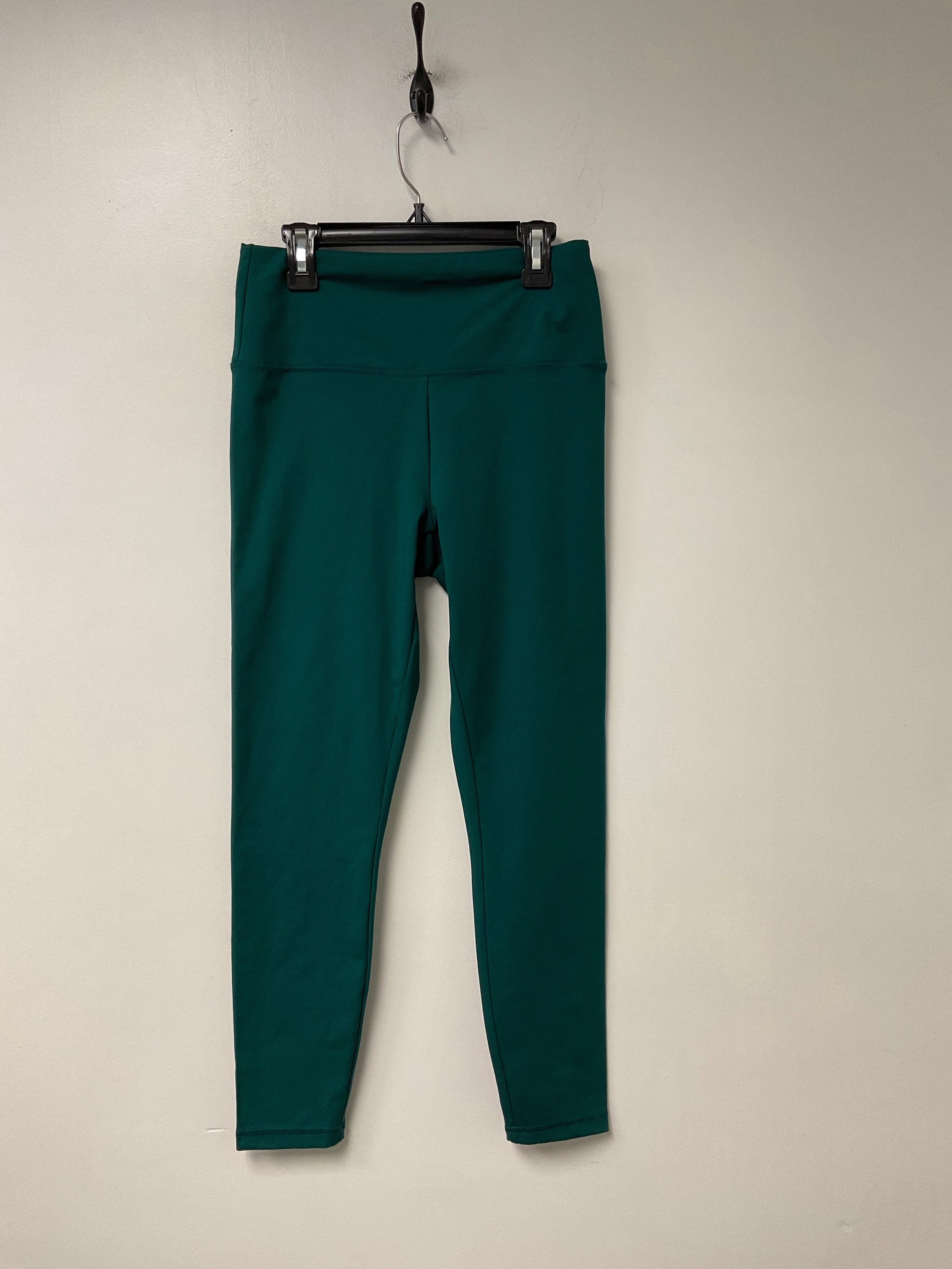 Teen Girls Pants - Size M