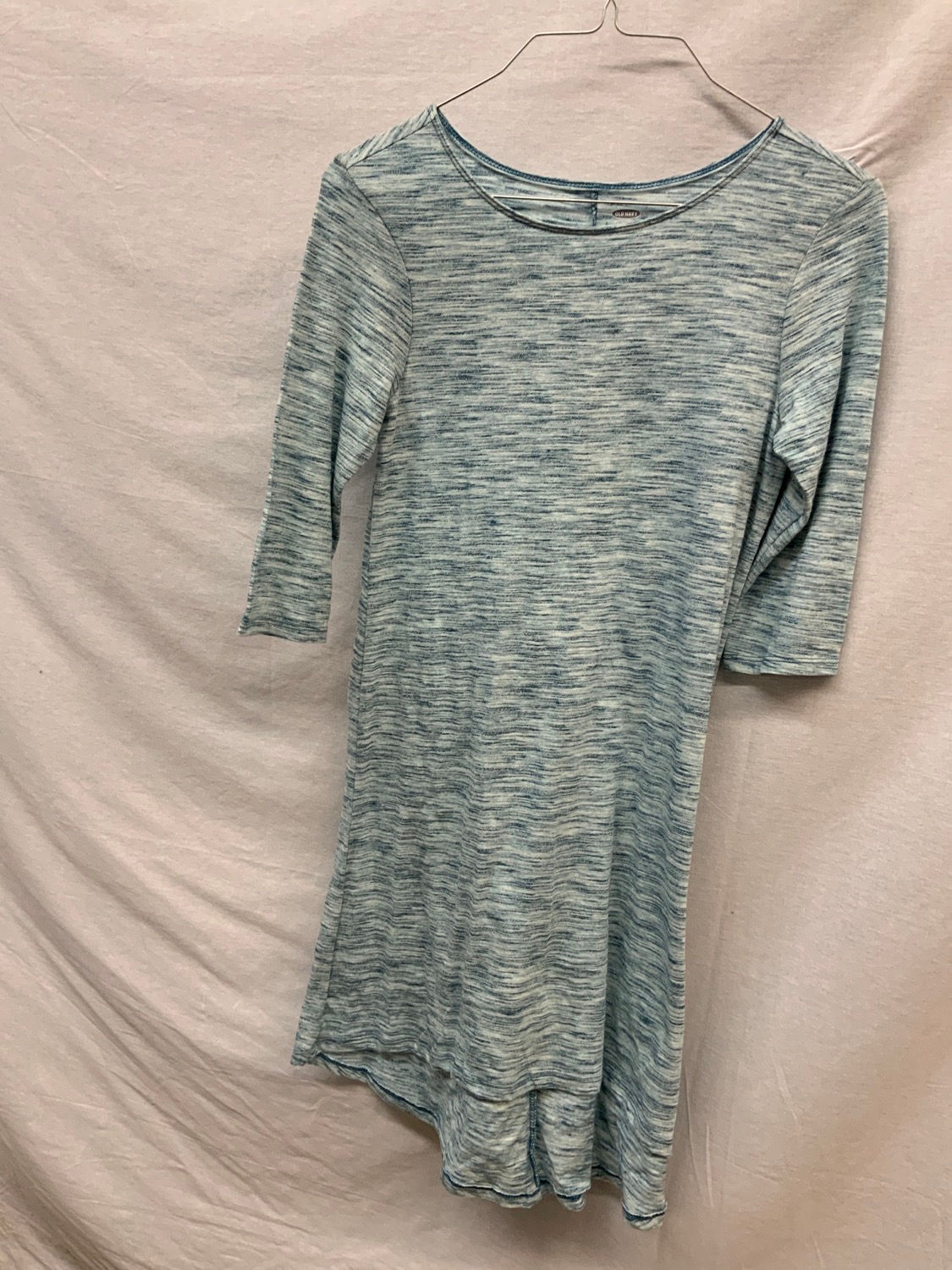 Youth Girls Dress - Size L